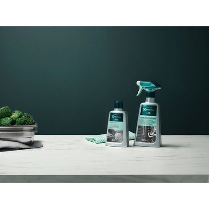 Spray Ovencare do czyszczenia piekarników i mikrofalówek 500 ml (9029865277)