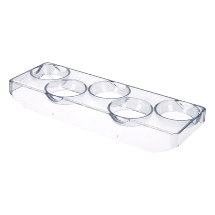 Pojemnik na jajka do lodówki Electrolux / AEG 8996711642927