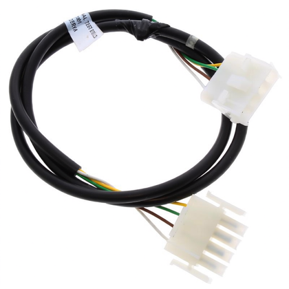 Prawa wiązka kabli modułu do lodówki Ariston / Indesit / Hotpoint / Whirlpool C00145436 482000082373