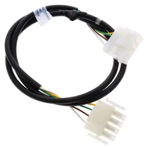 Prawa wiązka kabli modułu do lodówki Ariston / Indesit / Hotpoint / Whirlpool C00145436 482000082373