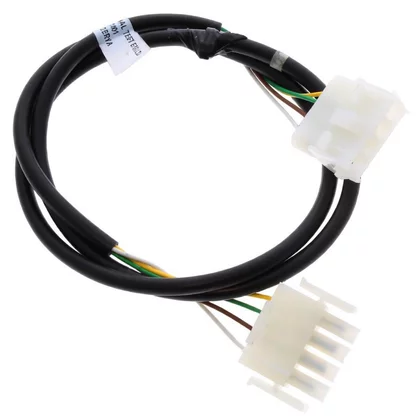Prawa wiązka kabli modułu do lodówki Ariston / Indesit / Hotpoint / Whirlpool C00145436 482000082373