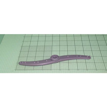 Górny spryskiwacz do zmywarki Amica 60 cm 1070018