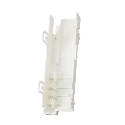 Pokrywa modułu elektronicznego do pralki Electrolux / AEG 1085356010