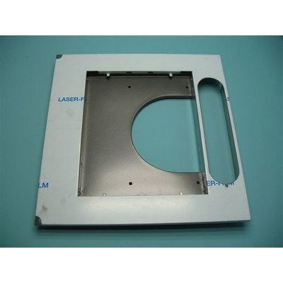 Ramka okapu kompletna (1009713)