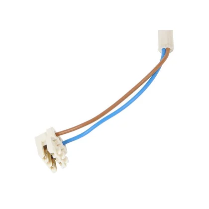 Sonda parownika do chłodziarko-zamrażarki Electrolux / AEG 2085611081