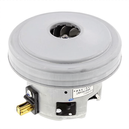 Silnik do odkurzacza Electrolux / AEG 2198511012