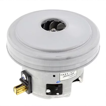 Silnik do odkurzacza Electrolux / AEG 2198511012