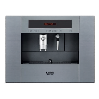 Sprężyna termostatu do ekspresu Ariston / Indesit / Hotpoint / Whirlpool C00144409 482000082187