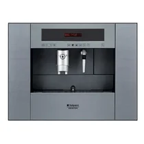Sprężyna termostatu do ekspresu Ariston / Indesit / Hotpoint / Whirlpool C00144409 482000082187