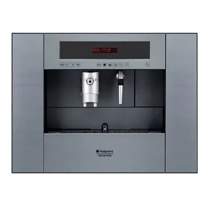 Sprężyna termostatu do ekspresu Ariston / Indesit / Hotpoint / Whirlpool C00144409 482000082187
