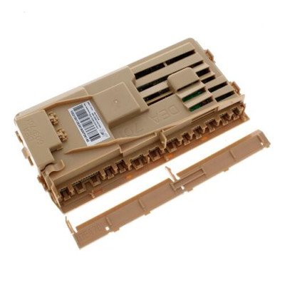 Modul sterujący zmywarki Whirlpool 488000505636 C00505636