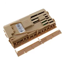 Moduł sterujący do zmywarki Whirlpool / Indesit / Ariston / Hotpoint 488000505636 C00505636
