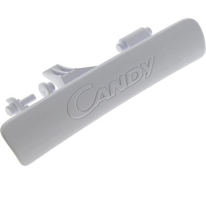 Uchwyt drzwi do pralki Candy 46000973