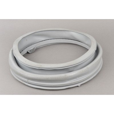 Fartuch do WIL105PL C00092154 482000027904