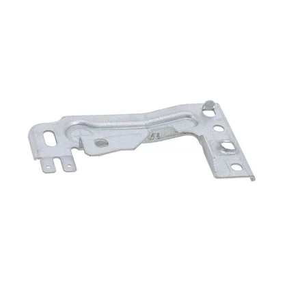 Mocowanie sprężyny drzwi do pralki Electrolux / AEG 1326583018