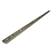 Listwa dekoracyjna do zmywarki Amica 1017546