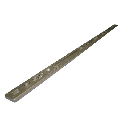 Listwa dekoracyjna do zmywarki Amica 1017546