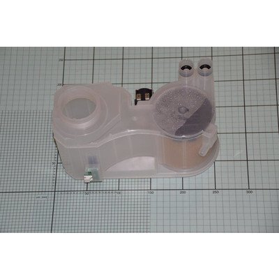 Pojemnik soli (1034321)