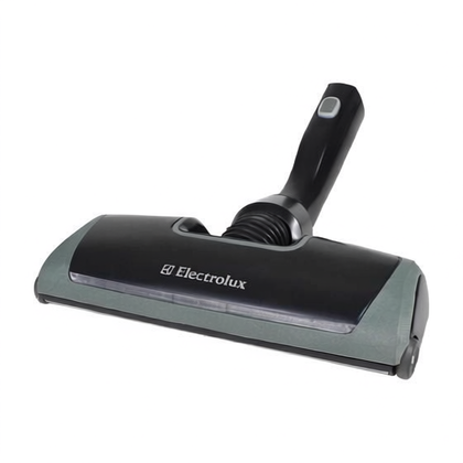 Aktywna ssawka do odkurzacza Electrolux / AEG Active 2G 2193839186