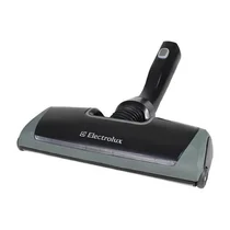 Aktywna ssawka do odkurzacza Electrolux / AEG Active 2G 2193839186