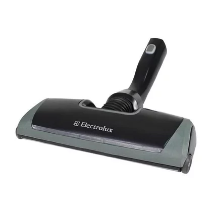 Aktywna ssawka do odkurzacza Electrolux / AEG Active 2G 2193839186