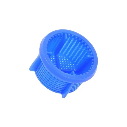 Sitko zaworu wlotowego do pralki Electrolux / AEG 1467576003