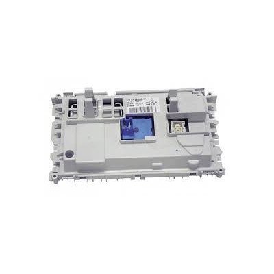 Elementy elektryczne do pralek r Moduł elektroniczny bez oprogramowania pralki Whirpool (481221470636) C00455540 zamiennik 480111104626 C00311133