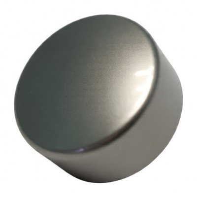 Pokrętło obrotów do pralki Amica inox PA5.04.01.155-inox 8017490