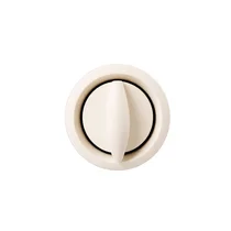 Pokrętło programatora do pralki Electrolux / AEG 1247861816