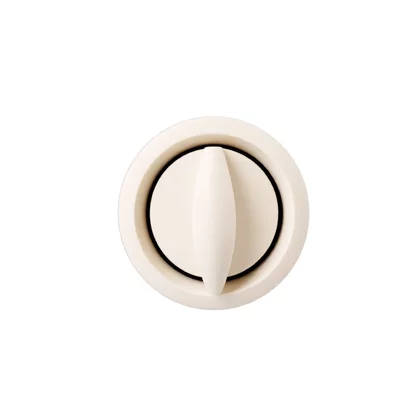 Pokrętło programatora do pralki Electrolux / AEG 1247861816