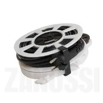 Zwijacz kabla do odkurzacza Electrolux / AEG 4055226346
