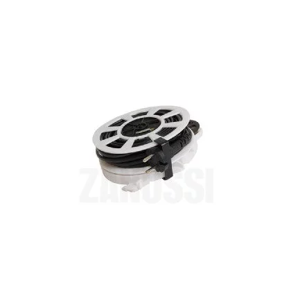 Zwijacz kabla do odkurzacza Electrolux / AEG 4055226346