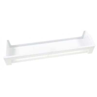 Półki na drzwi różni producenci Półka drzwi chłodziarki Liebherr środkowa 743289800