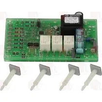Moduł elektroniczny do zmywarki Whirlpool 483286008844 C00480967
