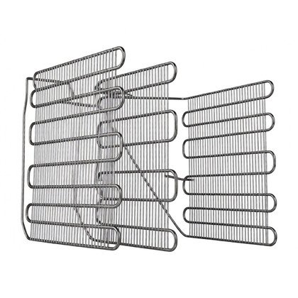 Parownik zamrażarki do chłodziarko-zamrażarki Amica / Hansa AK260 / AK310 / AK313 8005833