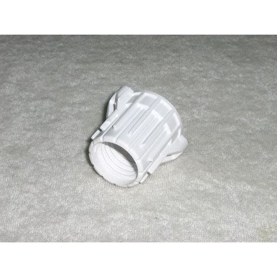 Końcówka gwintowana (650005)