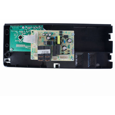 Panel sterowania z modułem mikrofalówki Beko / Grundig / Arçelik 9178003579