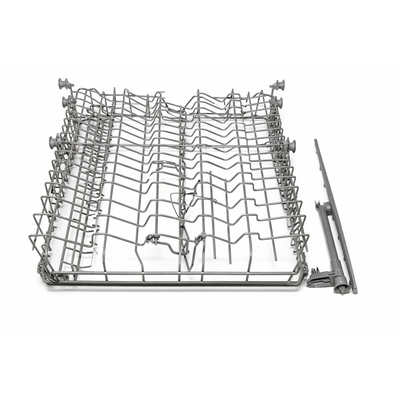 DFM 626 1048278 Górny kosz 60 AMICA
