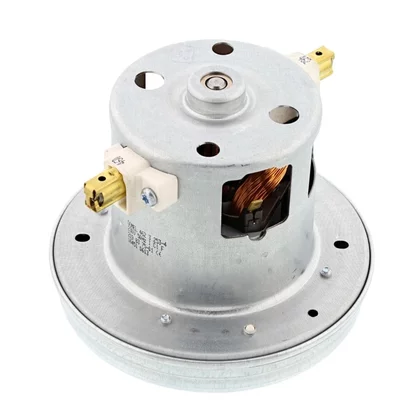 Silnik do odkurzacza Electrolux / AEG 230 V 2198375012