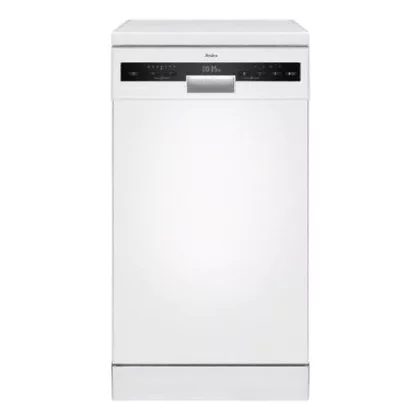 Drzwi wewnętrzne do zmywarki Amica 45 cm