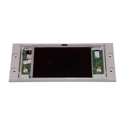 Panel sterujący SMART II Ti 8056757