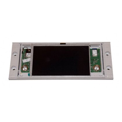 Panel sterujący do kuchni Amica SMART II Ti 8056757