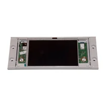 Panel sterujący do kuchni Amica SMART II Ti 8056757