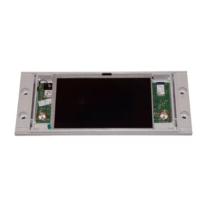 Panel sterujący do kuchni Amica SMART II Ti 8056757