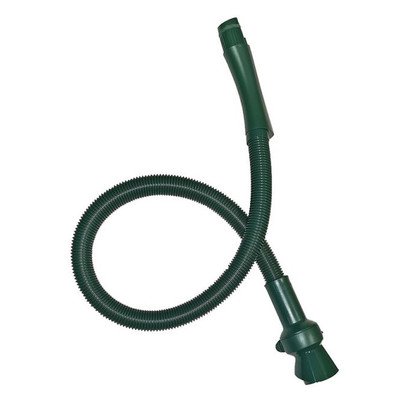 Wąż do odkurzacza SGS VK131/5/6/140 40617