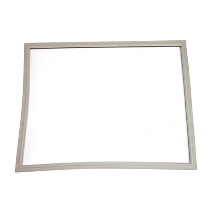 Uszczelki do chłodziarko-zamraża Uszczelka drzwi zamrażarki Samsung 56,8 x 70 cm DA97-07366J