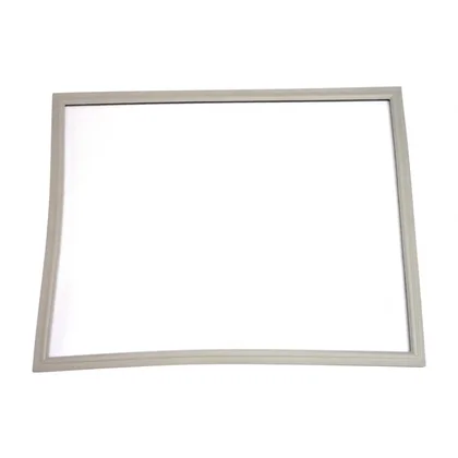 Uszczelki do chłodziarko-zamraża Uszczelka drzwi zamrażarki Samsung 56,8 x 70 cm DA97-07366J