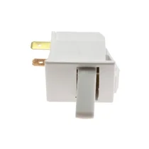 Włącznik światła do chłodziarki Ariston / Indesit / Hotpoint / Whirlpool 250 V C00259837 482000030572
