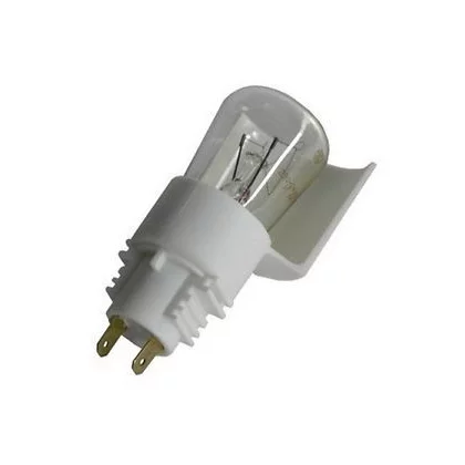 Żarówka do lodówki Whirlpool / Indesit / Ariston / Hotpoint 15 W G5 481213418034 C00326816 482000010281 C00333958