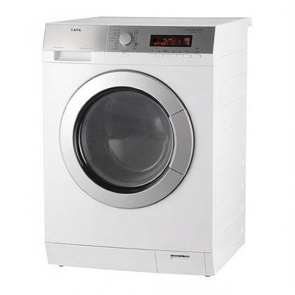 Wkładka panelu sterowania do pralki Electrolux / AEG 1328130446